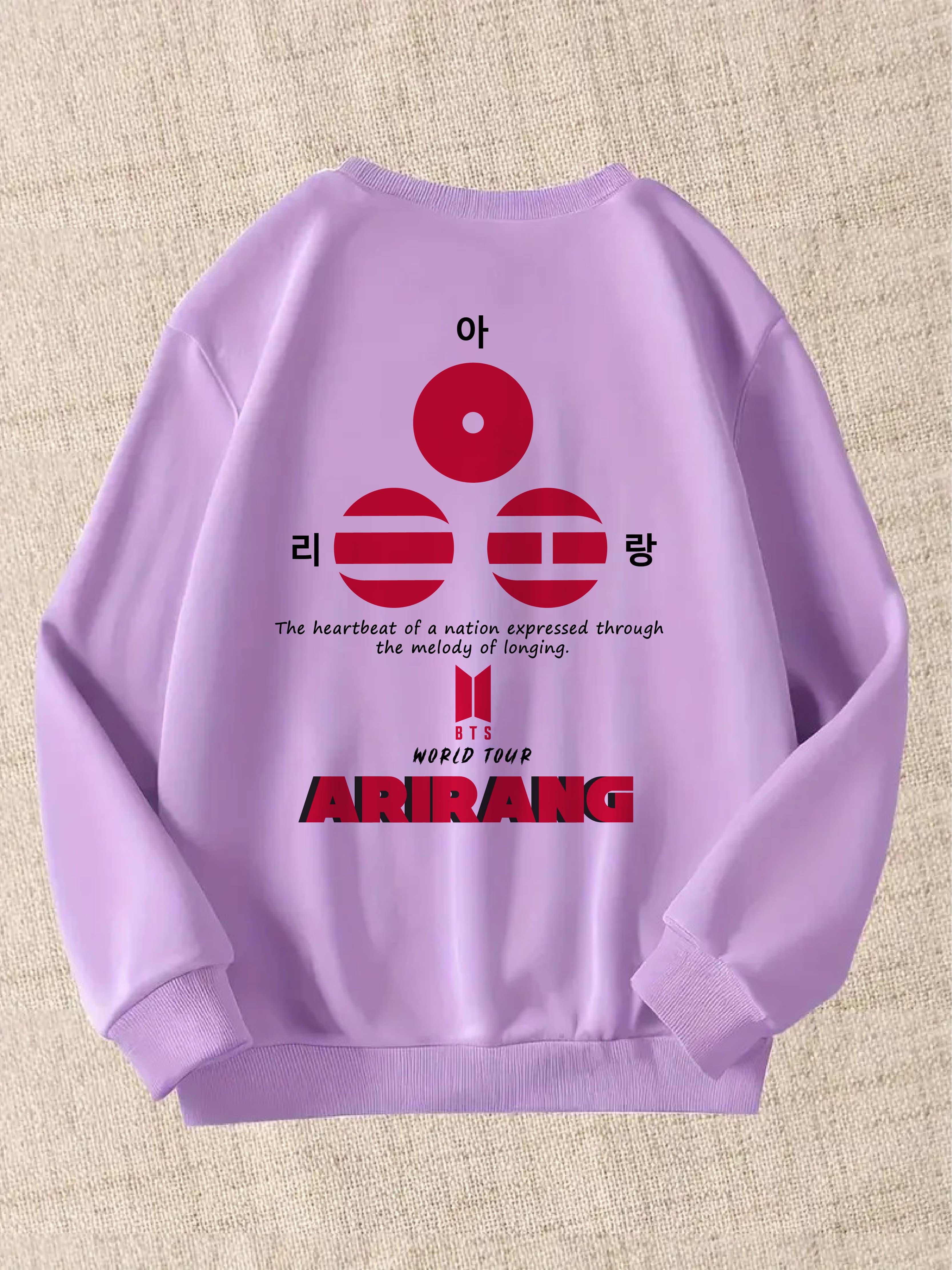 Junhae Studio aesthetic apparel - Korean inspired designs made in Pakistan